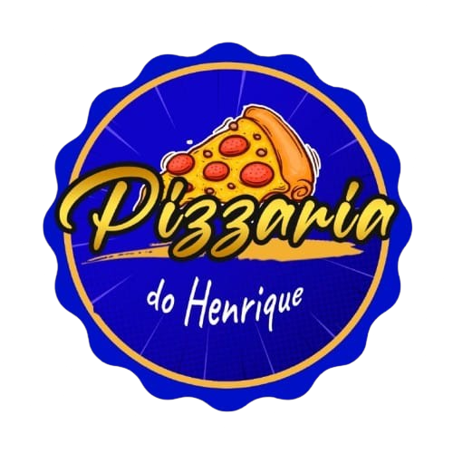 Pizzaria do Henrique
