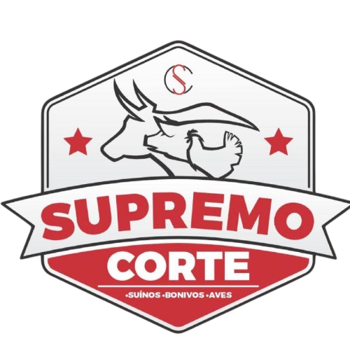 Supremo Corte